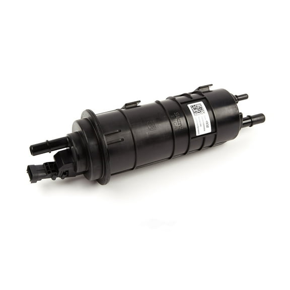ACDelco 23294932 Vapor Canister