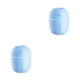 thumbnail image 4 of Bewildely 2021 Humidificador de aire 300ML Difusor esencial de aroma para Type1 NO1, 4 of 6