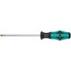 thumbnail image 1 of Destornillador Wera Kraftform Plus 350 HP Phillips PH3 x 15 cm, 1 of 2