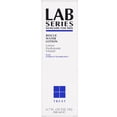 thumbnail image 2 of Lab Series Rescue Water Lotion 6.7 oz, 2 of 3