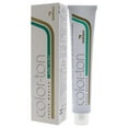 thumbnail image 4 of Tocco Magico Color-Ton Alle Erbe Permanent Hair Cream - 8N / 8.0 - Light Blond, 4 of 6