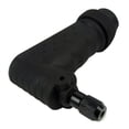 thumbnail image 3 of HEALEEP 4Pcs Grinder Attachment Die Grinder Accessories Assorted Color For Hobbyists, 3 of 8