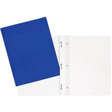 Geocan GCI34000DBE Report Cover