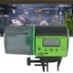 thumbnail image 4 of Alimentador Automático De Peces, Dispensador De Comida Para Peces De Ahorro De Energía De 200 Ml Silencioso Para Acuario ANGGREK Automatic Fish Feeder, 4 of 8