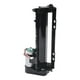 thumbnail image 3 of EchoBliss Motor De Cepillo De Rodillos Para Tefal Para Explorer Accesorio Robot Aspirador, 3 of 11