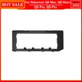 thumbnail image 1 of Accessories For Roborock Q5 Pro, Q5 Pro+,Q8 Max, Q8 Max+ Replacement Parts Main Side Brush Hepa Filter Mop Dust Bag, 1 of 5