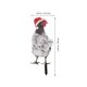 thumbnail image 2 of unbranded Señal De Jardín Con Gallina Acrílica Para De Césped Y Exteriores Multicolor, 2 of 6