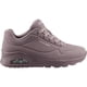 thumbnail image 1 of Tenis Skechers Mujer Street Uno Confort beige 22, 1 of 4