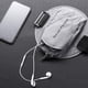thumbnail image 1 of Bolsa Deportiva Para El Brazo Eigraketly OD015164-01, 1 of 6