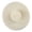Beige, variant on GuFamilya Silicone Bathtub Stopper 4 inches Large Sink Stopper, Drain Plug Hair Stopper Flat Suction Cover for Kitchen Bathroom and Laundry