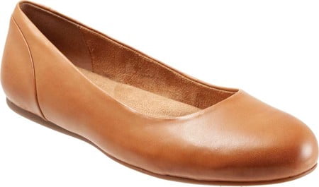 softwalk sonoma flat