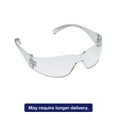 thumbnail image 6 of 3M Virtua Protective Eyewear 11329-00000-100 Clear Temples Clear Anti-Fog Lens, 6 of 6