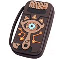thumbnail image 1 of SHENMO 1pc Nintendo Switch Storage Bag, 1 of 2