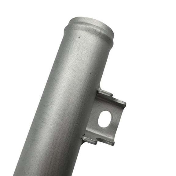 Yassdwbn Engine Coolant Water Pipe 25460-23000 For Hyundai Tucson Tiburon / Kia Sportage