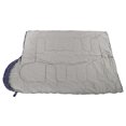 thumbnail image 1 of YLSHRF Breathable Sleeping Bags, Sleeping Bags Sleeping Bag For Adults For Camping, 1 of 8
