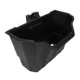 thumbnail image 1 of Organizador De Almacenamiento Debajo Del Asiento Del Conductor, Caja De Almacenamiento Debajo Del Asiento UTV 715003399 Multiusos Funcional De 4 Galones De Fácil Acceso Para, 1 of 7