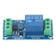 thumbnail image 5 of Módulo De Relé, Módulo De Relé De Apagado Diseño Tolerante A Fallas Gran Capacidad De Conducción Aplicaciones Amplias Para Bombas De Agua Para Motores ANGGREK One Channel Relay Module, 5 of 8