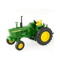 thumbnail image 3 of ERTL 15474A John Deere Farming Playset, 3 of 6