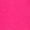 Cyber Pink, variant on Inktastic Im a Happy Ray of Sunshine with Happy Sun T-Shirt