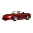 thumbnail image 1 of Vehículo de colección Hot Wheels 03 Mazda Mazdaspeed Miata, 1 of 6
