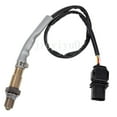 thumbnail image 3 of 4X Oxygen Sensor 1&2 For 2006-2008 for Porsche Cayman 3.4L,07-08 for Porsche Cayman 2.7L, 3 of 3