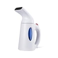 thumbnail image 1 of Vaporizador de prendas perfecl Mini plancha 110 V, 1 of 8