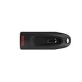 thumbnail image 4 of Clé USB SanDisk Ultra 64 Go USB 3.0, 4 of 10