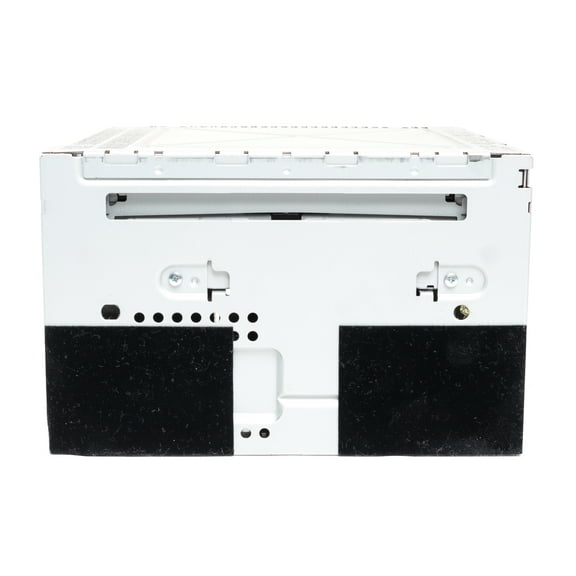 Restored 2009 Ford Escape Mercury Mariner AM FM Radio 6 CD Player MP3 9L8T-19C159-BB (Refurbished)