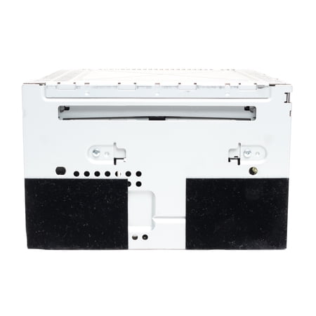 Restored 2009 Ford Escape Mercury Mariner AM FM Radio 6 CD Player MP3 9L8T-19C159-BB (Refurbished)
