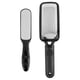 thumbnail image 1 of Pedicure Rasp Foot File Callus Remover for Hard and Chapped Skin Corns, Feet Scrubber Scrubber Clea, 1 of 5