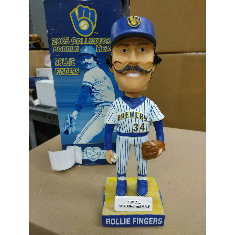 Ozzie Smith Hof Bobblehead