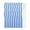 Blue, variant on 10Pcs Glass Straws Reusable Wavy Glass Straws 7.8 In*8mm Transparent Eco-friendly Glass Straws with 2 Cleaning Brush