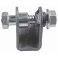 thumbnail image 1 of Coil-Over Shock Mount - Lower Flat Mount, 1 of 1