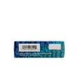 thumbnail image 3 of Tratamiento para Acuario Seachem Metronidazol 5 g, 3 of 4