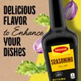 thumbnail image 6 of Maggi European Seasoning Sauce 67 fl oz, 6 of 11