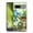 Baseball Jersey, variant on Head Case Designs Officially Licensed Amy Brown Pixies Frog Gossip Soft Gel Case Compatible with Google Pixel 7