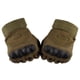 thumbnail image 4 of Guantes tácticos de fuerzas especiales de moda para deportes al aire libre, conducción, ciclismo, primavera, verano, boxeo, montañismo, 4 of 6