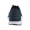 thumbnail image 3 of 361 Degrees Mens 361-spinject Low Top Lace Up Running Sneaker, 3 of 6