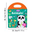 if-i-were-a-dog-bath-for-12-24-baby-girl-bundle-packages-baby-gear-girl