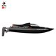 thumbnail image 4 of Barco de control remoto WLtoys WL916 RC barco de Control remoto barcos 60km / h 2.4 Ghz RC barco de juguete regalo para niños adultos niños Capsize alarma de batería baja Wltoys Barco de control remoto, 4 of 7