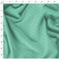 thumbnail image 4 of Soimoi Polyester Crepe Fabric Women Face Print Fabric by The Yard 42 Inch Wide, 4 of 6