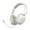Headphones White, variant on ZFYXGS Bluetooth Headphones, Wireless Headphones with Noise Cancelling Hight Sound Quality Waterproof Foldable, Over-ear Headphones Wireless for Home Office Cellphone PC