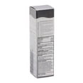 thumbnail image 2 of H2O+ Beauty Waterwhite Advanced Brightening Hydrator Serum, 1.7 Oz, 2 of 2