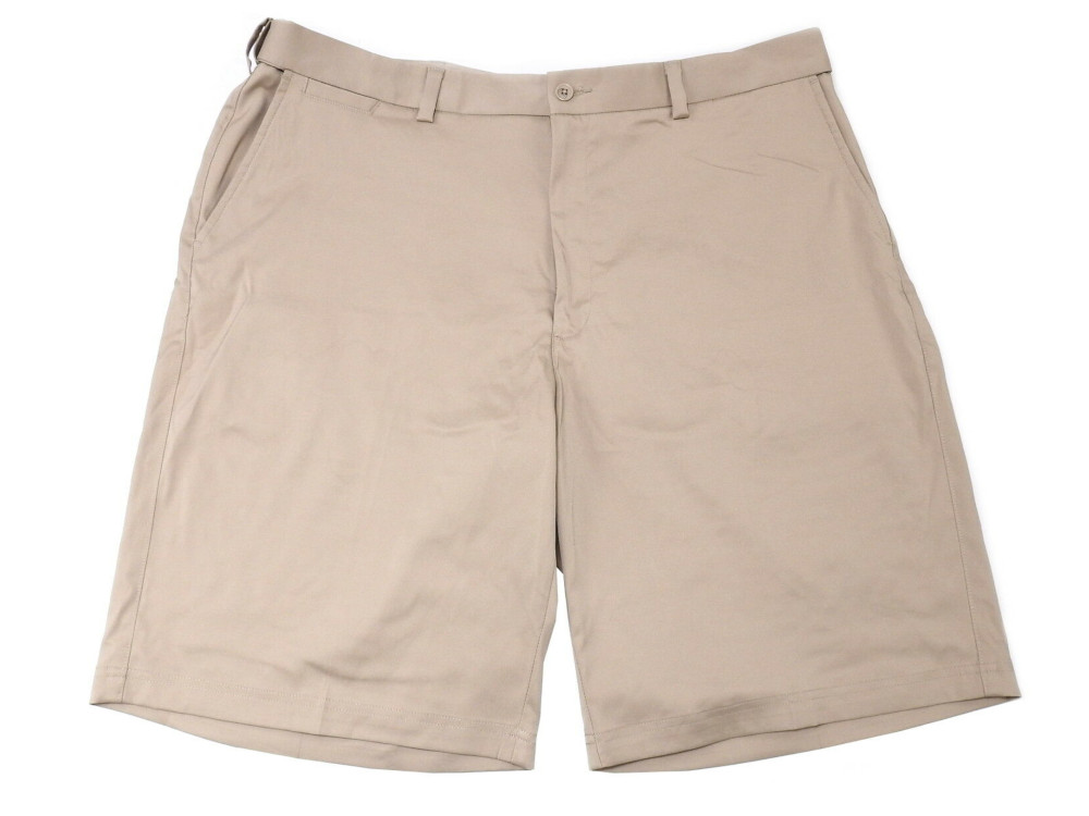 mens shorts size 42 waist