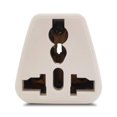 thumbnail image 3 of Adaptador universal de corriente, 3 of 4