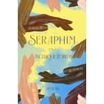 thumbnail image 1 of Pre-Owned Seraphim (Paperback) 1960327046 9781960327048, 1 of 2