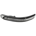 thumbnail image 3 of Driver Side Mirror LED Turn Signal Indicator Light for Kia Rio 2012-2016, 3 of 5