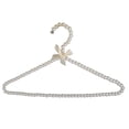 thumbnail image 1 of Percha de , ones, ones, , , perchero de 40cm/ Gloria Perchas de ropa, 1 of 9