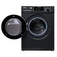 thumbnail image 4 of All-In-One CONVERTIBLE Washer-Dryer 18lb/1.9cf SANITIZE  PET Cycle 1400RPM, 4 of 6