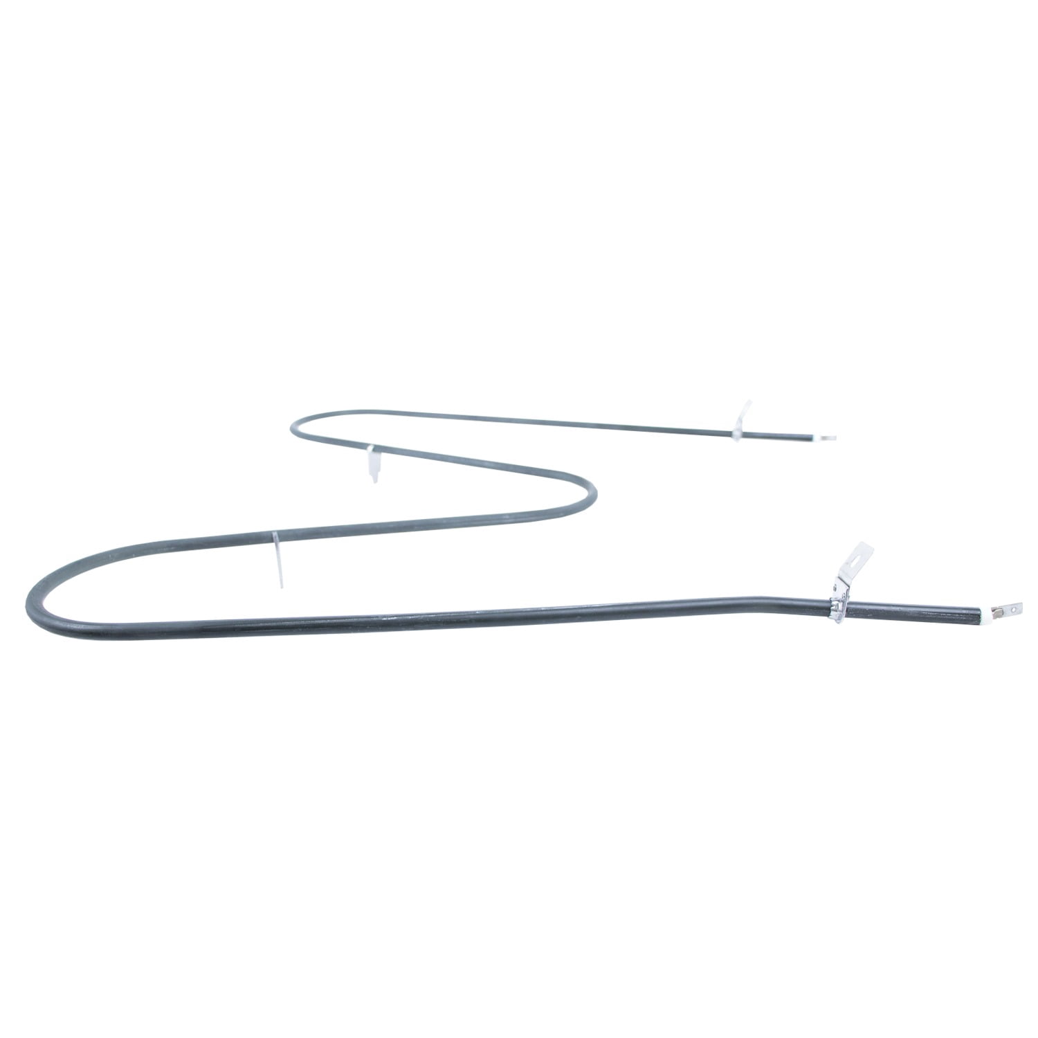 Certified Appliance Accessories 52004 Replacement Oven Bake Element For Whirlpool, Kenmore, Frigidaire & Maytag 316075103/316075104